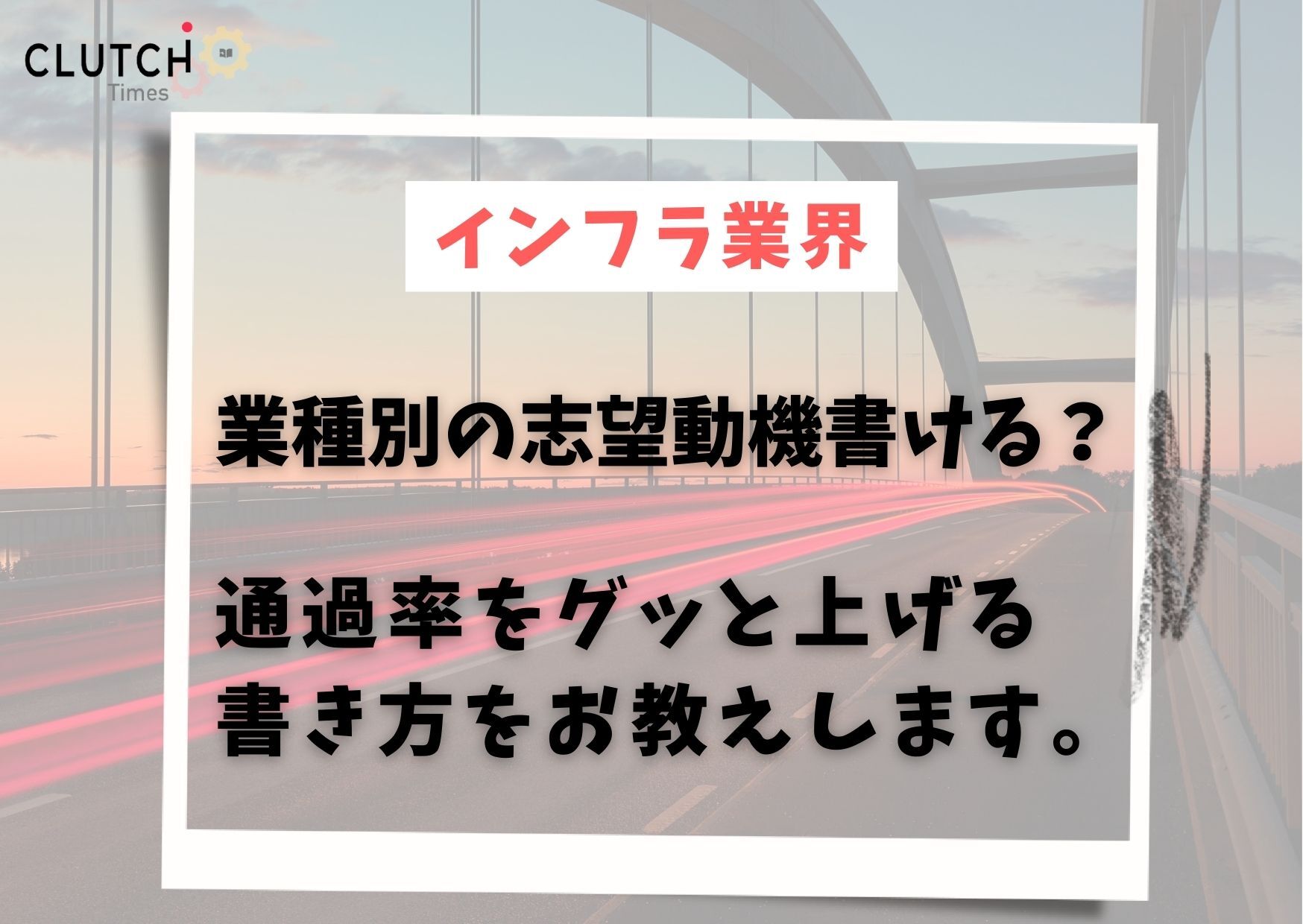 ___________________13_-min.jpg