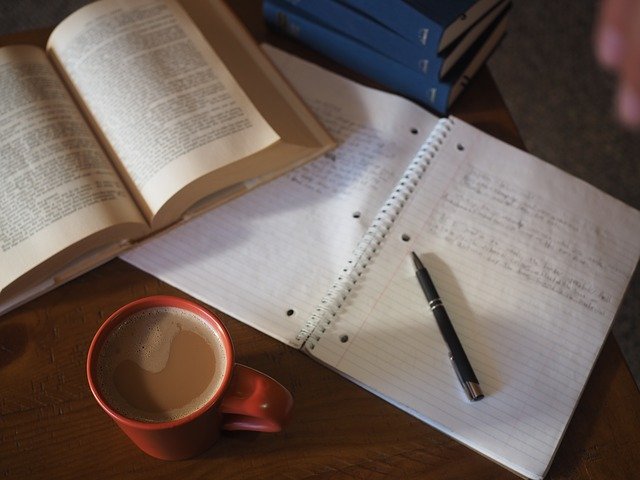 coffee-2351440_640-min.jpg