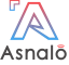 Asnalo_logo